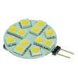 Module Led G4 SMD : 240 Lumens Inovtech