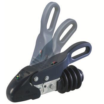 Stabilisateur WS3000 pour caravane