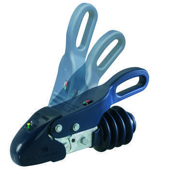 Stabilisateur WS3000 pour caravane