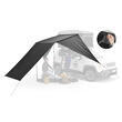 Bâche de protection pour Maggiolina et Air Top : pour toutes dimensions de voiture Autohome