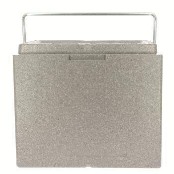 Glacière isotherme Komebac Cool