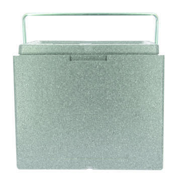 Glacière isotherme Komebac Cool