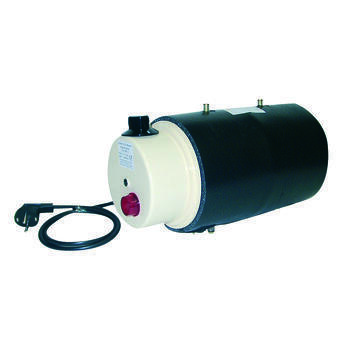 Boiler électrique : 3,5 litres 220 Volts - 660 Watts