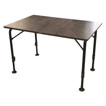 Table de camping Moderna pour 4 personnes