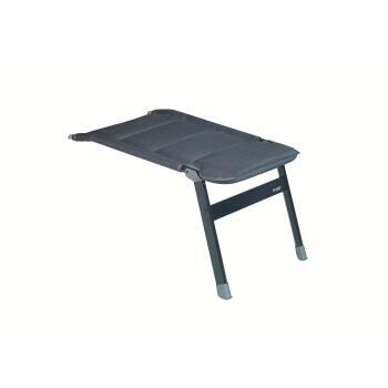 Repose-jambes Majestic