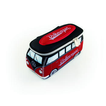 Trousse universelle Small