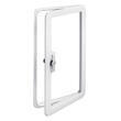 Portillon de service SK 5 : 360 x 310 Dometic