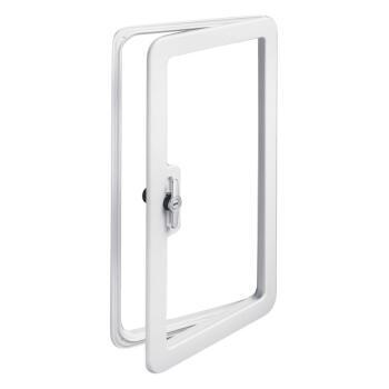 Portillon de service SK 5