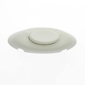 Bouton poussoir pour lanterneau MINI HEKI