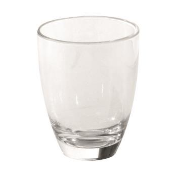 Pack verres Massa 18cl