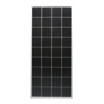 Panneau solaire E-ssential Flat