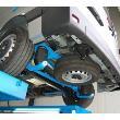 VB FULL AIR 2C : BOXER / CITROEN JUMPER / FIAT DUCATO X250-X290 SUSPENSION USINE 2006> VB AirSuspensions