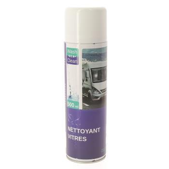 Nettoyant vitres