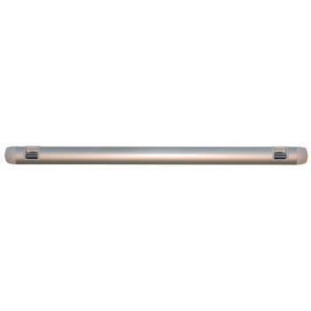 Top Mounting Rail
