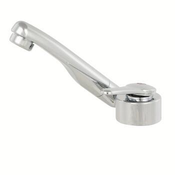 Mitigeur évier Florenz