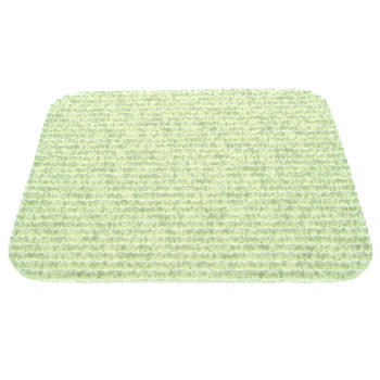Tapis évier