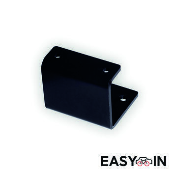 Réhausseur de support de fourche