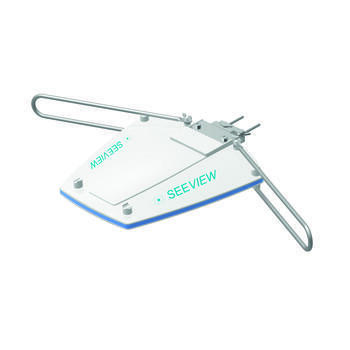 Antenne directionnelle HD