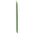 Piquet de tente tirol : longueur 30 cm 