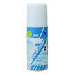 Altogerm+ Air et Surfaces : Diffuseur de 150 ml KING
