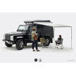 Rolling Top : Shell Medium Autohome