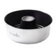 Moule céramique pour four : Moule MAXI Omnia