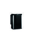 Frigo encastrable à compression 12V Série 10 pour camping-car : Modèle RCS 10.5T Dometic