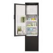 Réfrigérateurs à absorption Série N4000 : Modèle N4141A Thetford