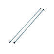 Tendeur aluminium G2 : 2,00m - Paroi Thule