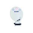 Antenne satellite automatique Orbiter : 85 SSC HD Alden