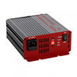 Chargeur AC / DC smart lithium pour camping-car : 20A Eza