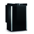 Frigo encastrable à compression 12V Série 10 pour camping-car : Modèle RCS 10.5XT Dometic
