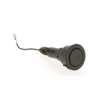 Piezo S3002 pour chauffages