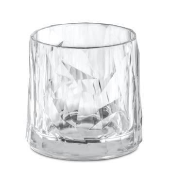 Lot de 2 verres à eau SUPERGLAS