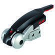 Stabilisateur de caravane : AKS 3504 Al-ko