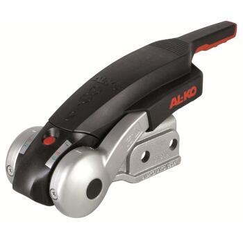 Stabilisateur de caravane : AKS 3504