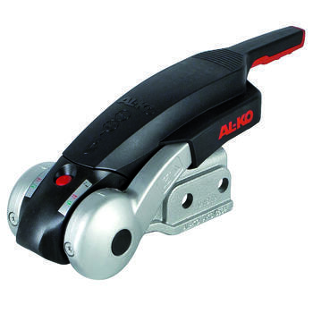Stabilisateur de caravane : AKS 3504