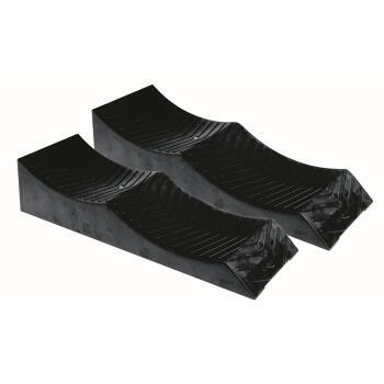 Cales Smart Level Magnum pour camping-car