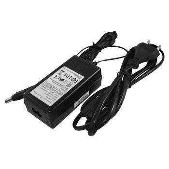 ADAPT ALIMENTATION 230-24V