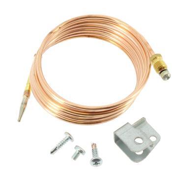 Thermocouple pour réfrigérateurs