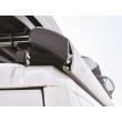 Kit installation store 6200/6300 sur Roof Rack : H2L2 Thule