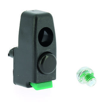 Fermeture de porte complète pour réfrigérateurs