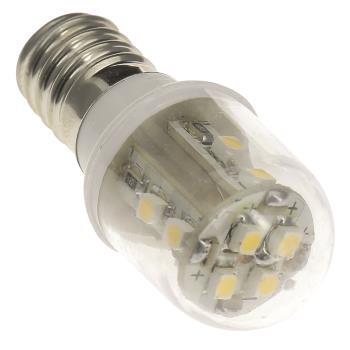 Led E14 12 V