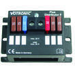 Boîtier de distribution 12V : Plus Distributor 6 Votronic