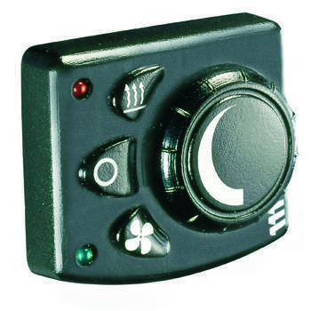 Mini contrôleur Airtronic