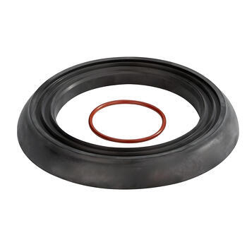 Joint de cheminée de toit Combi (E)