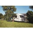 Omnistor 1200 : Bleu Saphir 2,30 m Thule