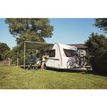 Store pour caravane Omnistor 1200