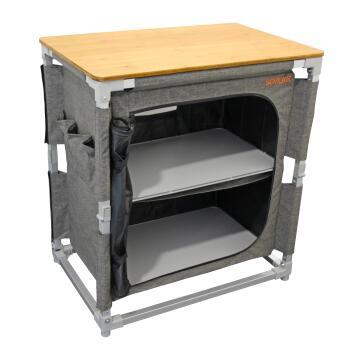 Meuble de rangement EasyQuick Jaipur