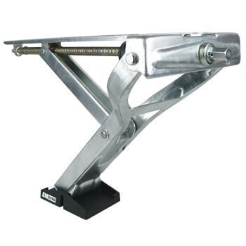 Stabilisateur de caravane autoSteady